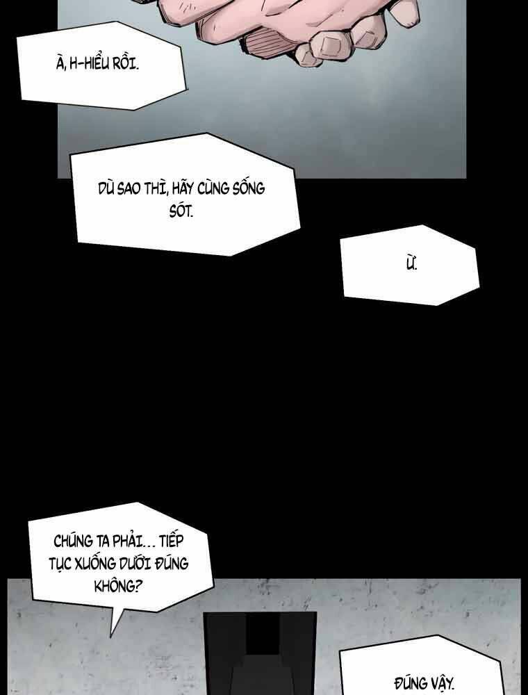 Chương 10 - Trang 31