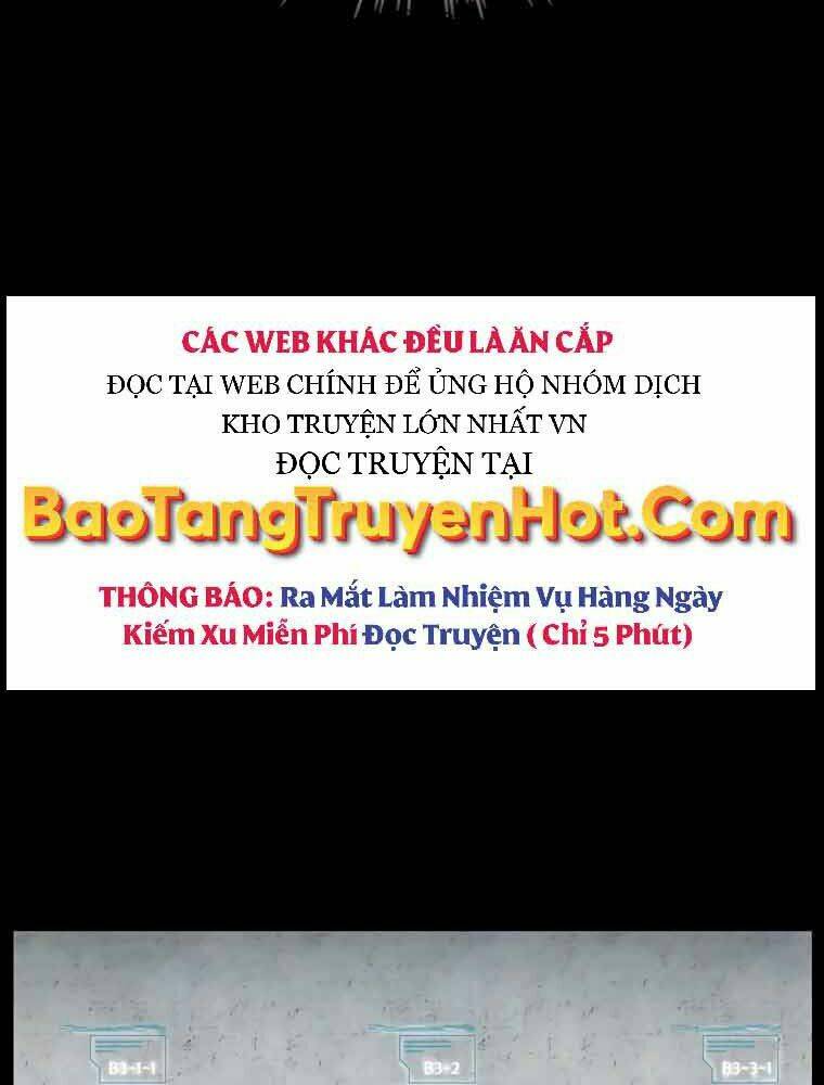 Chương 10 - Trang 38