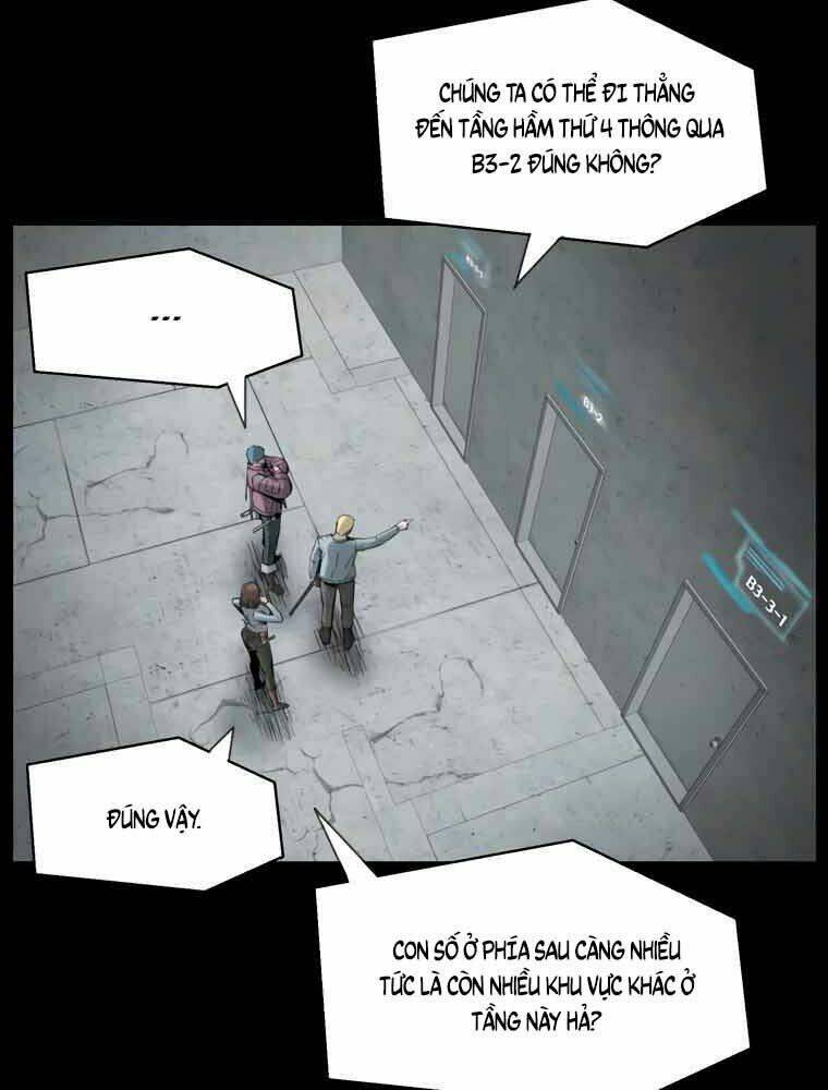 Chương 10 - Trang 42