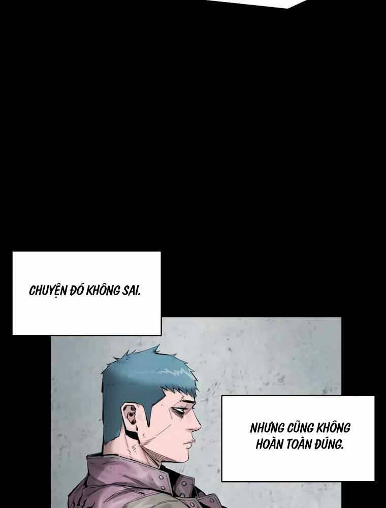 Chương 10 - Trang 43