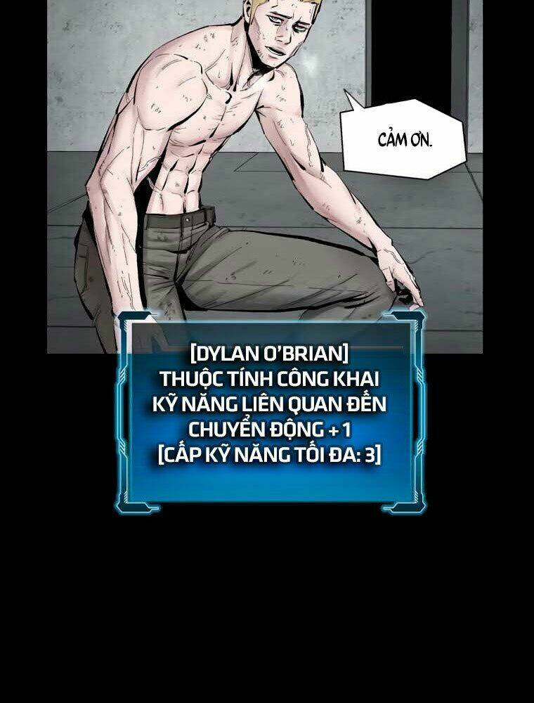 Chương 10 - Trang 6