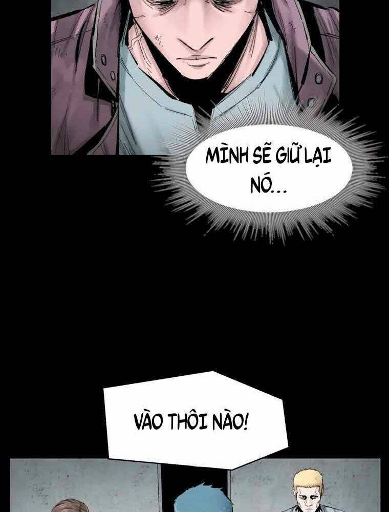 Chương 10 - Trang 59