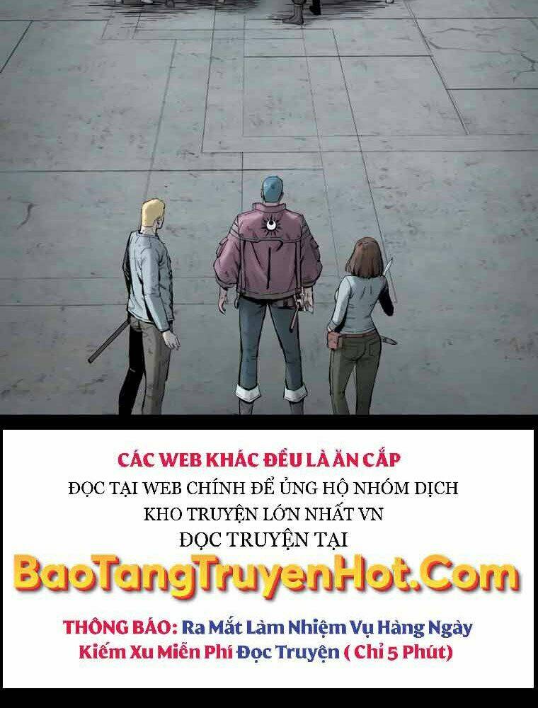 Chương 10 - Trang 65
