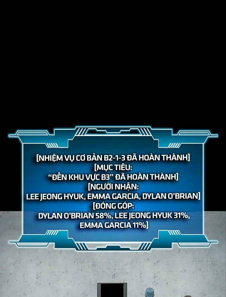 Chương 10 - Trang 8