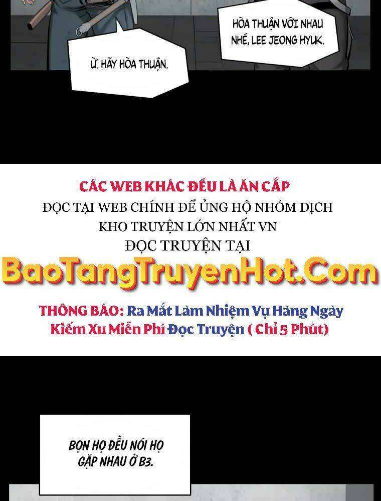 Chương 10 - Trang 83