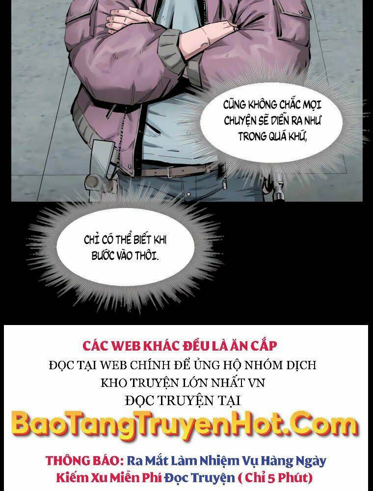Chương 10 - Trang 92