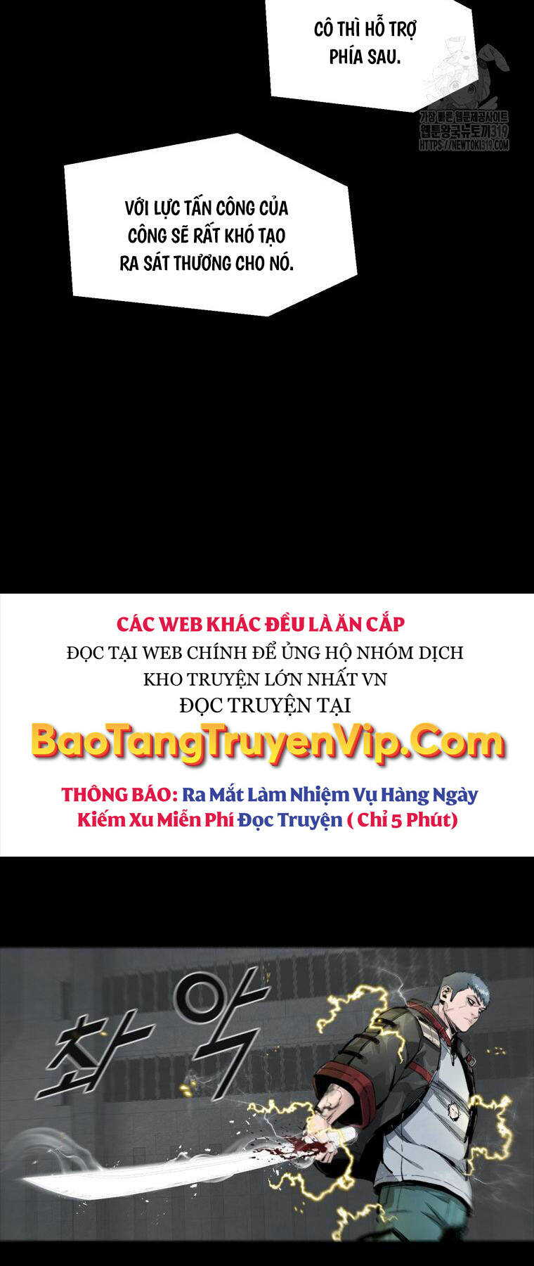 Trang 59