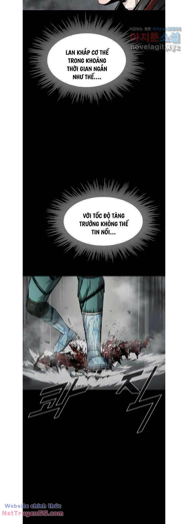 Chương 103 - Trang 15
