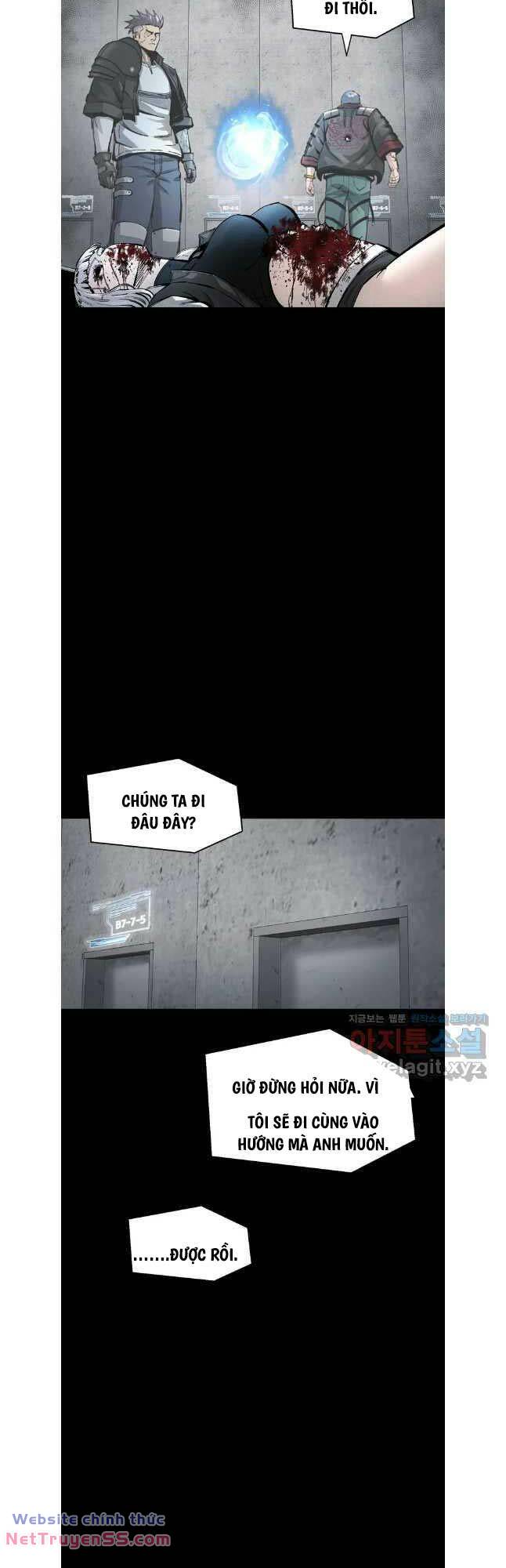 Chương 103 - Trang 17