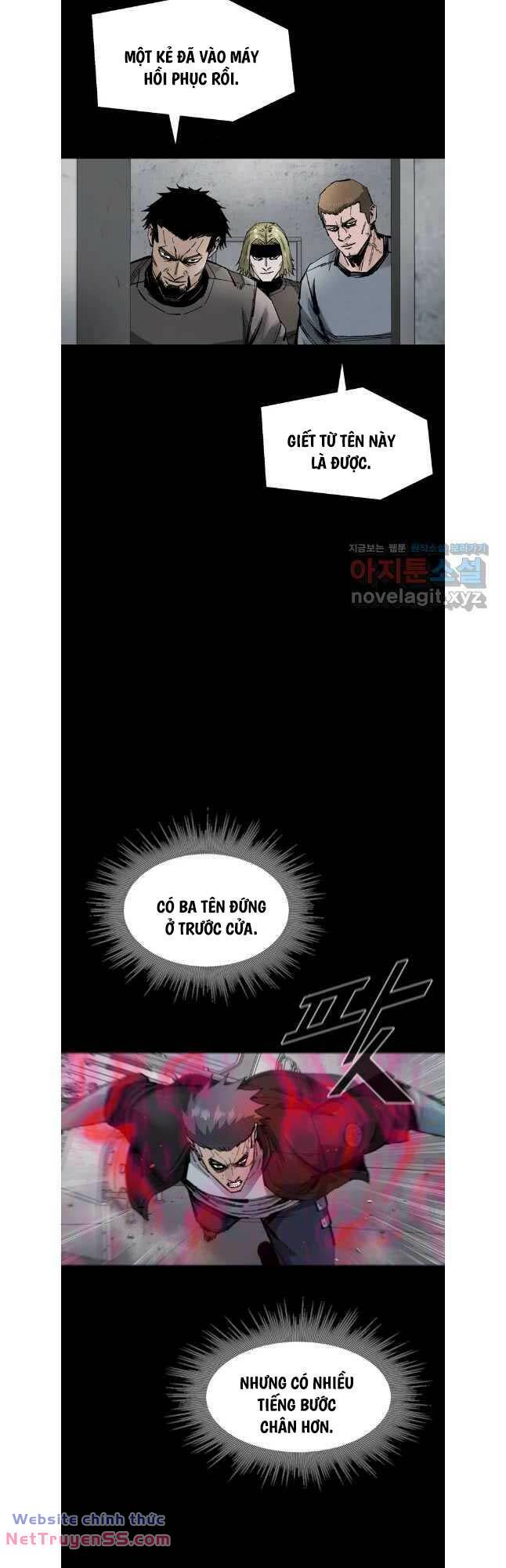 Chương 103 - Trang 26