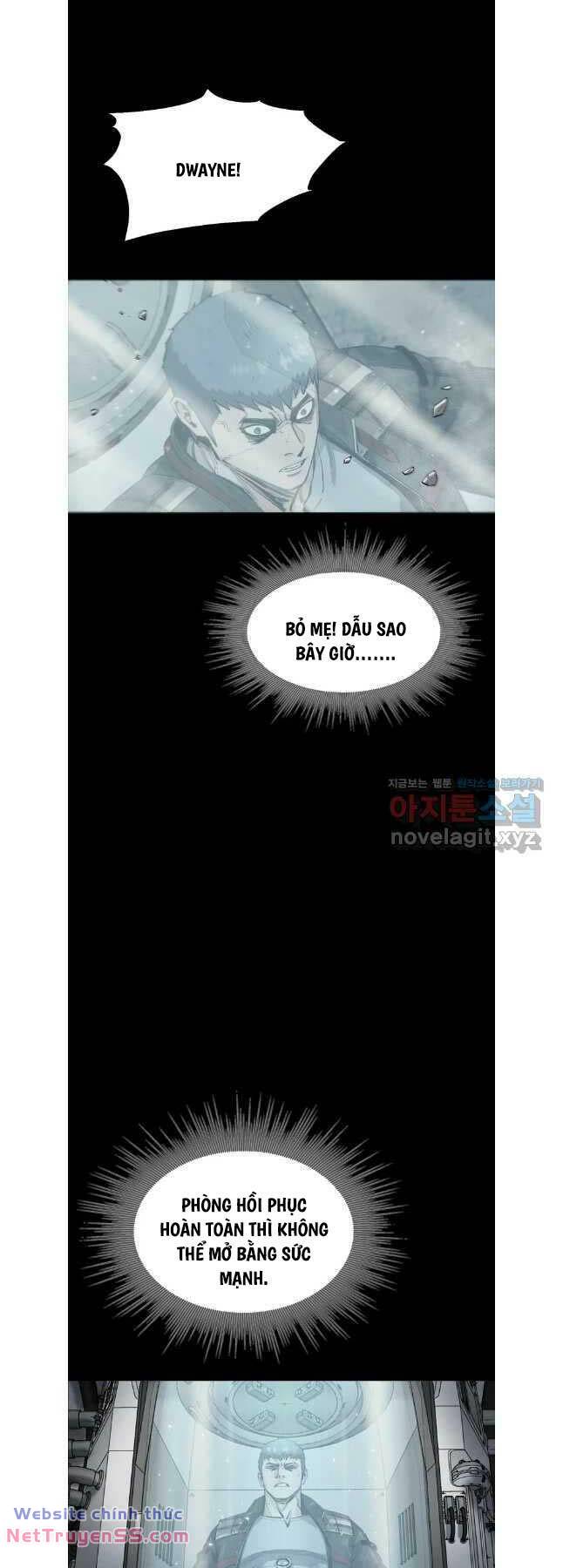 Chương 103 - Trang 28