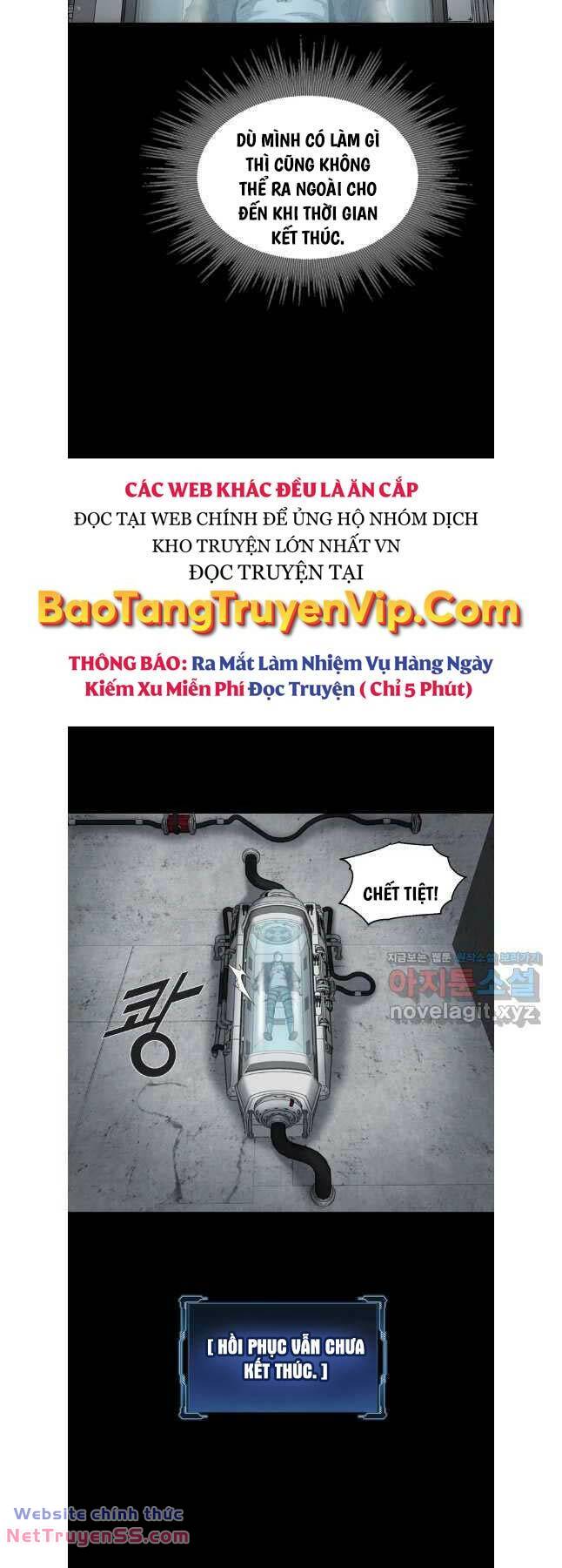 Chương 103 - Trang 29