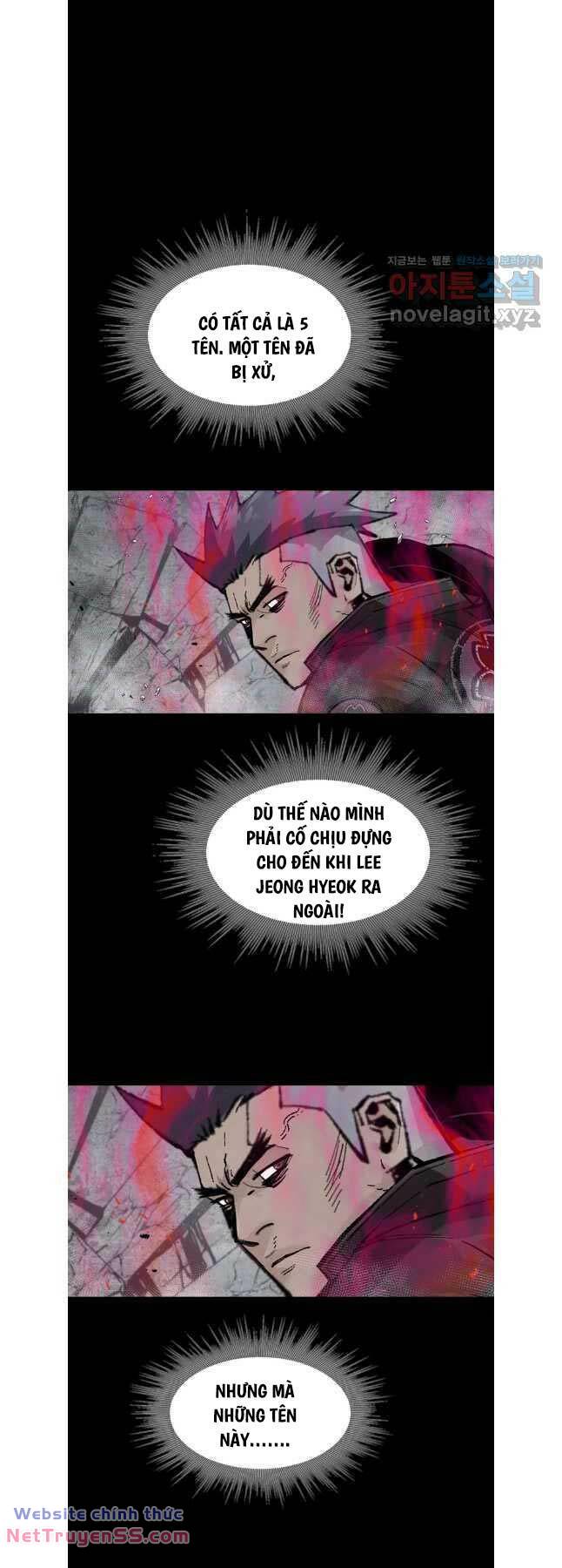 Chương 103 - Trang 32