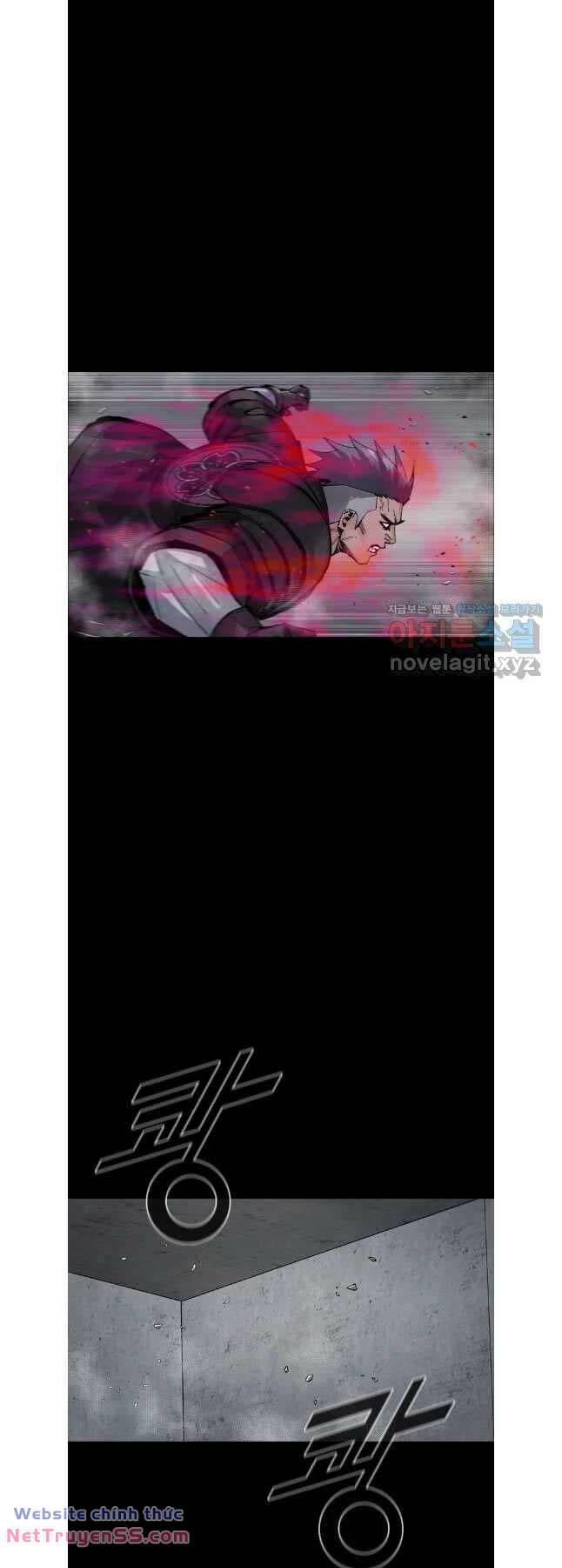 Chương 103 - Trang 35