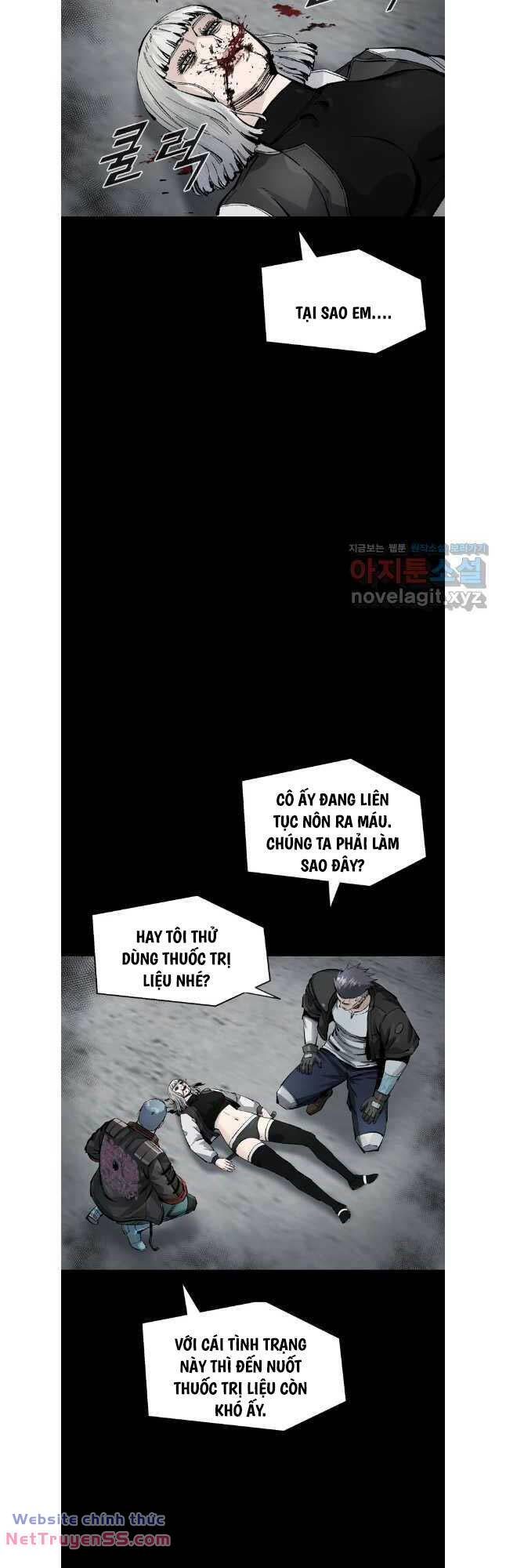 Chương 103 - Trang 5
