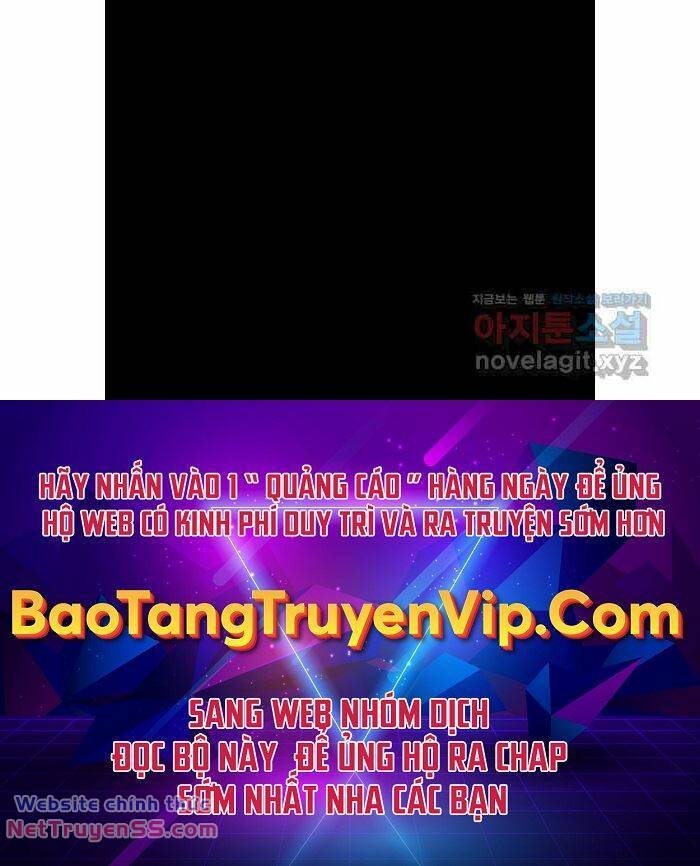 Chương 103 - Trang 41