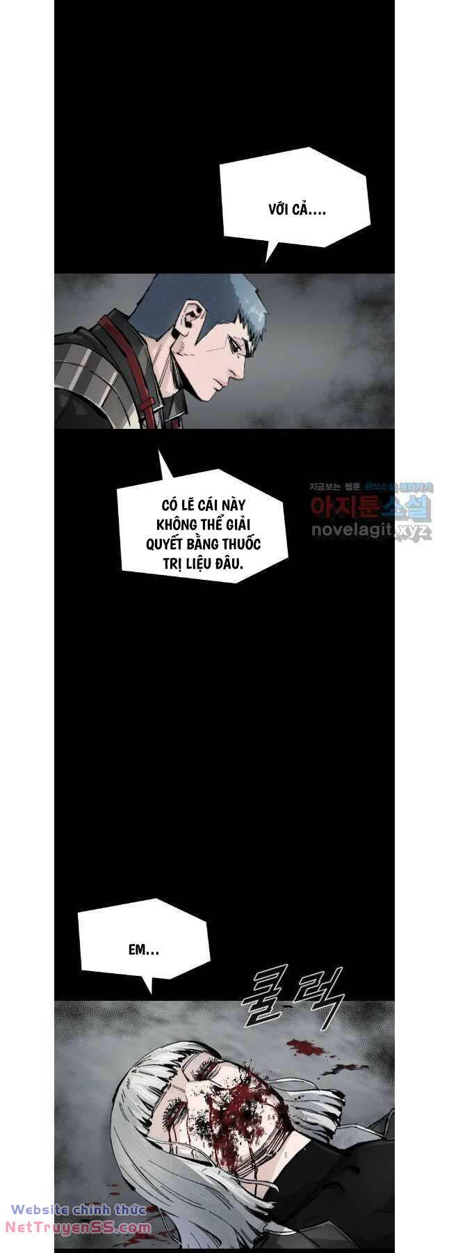 Chương 103 - Trang 6