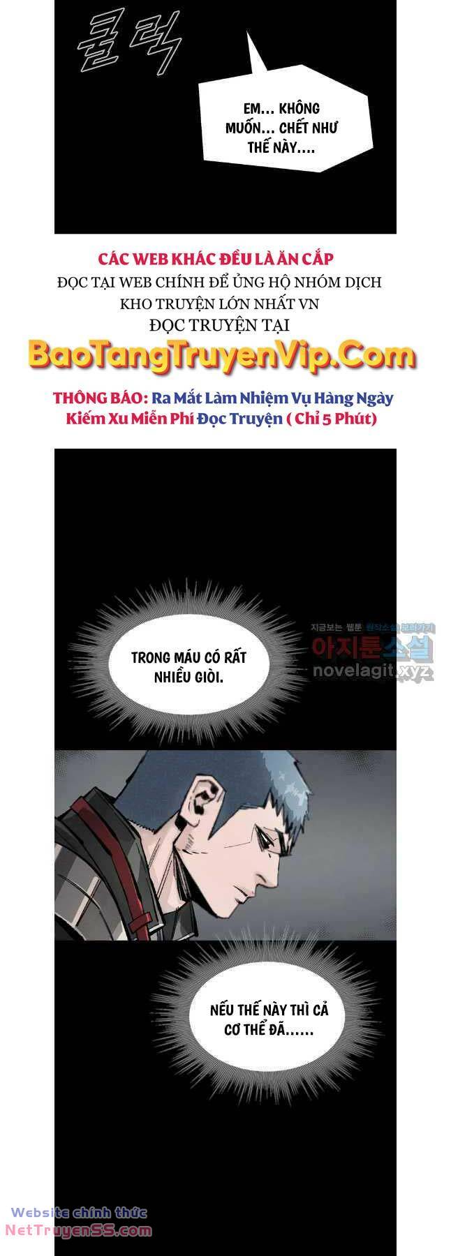 Chương 103 - Trang 7