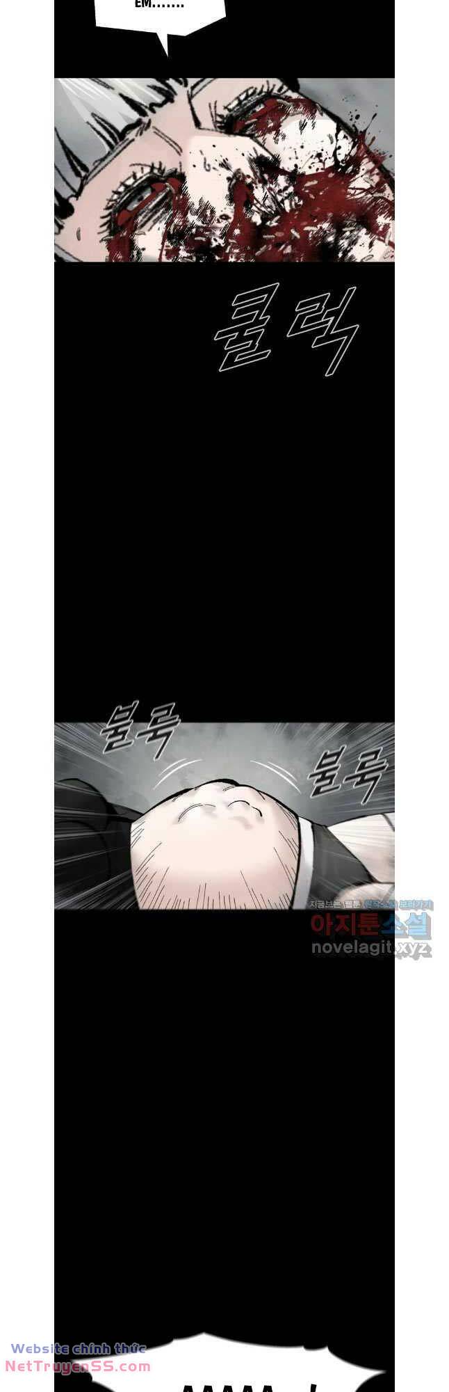 Chương 103 - Trang 9