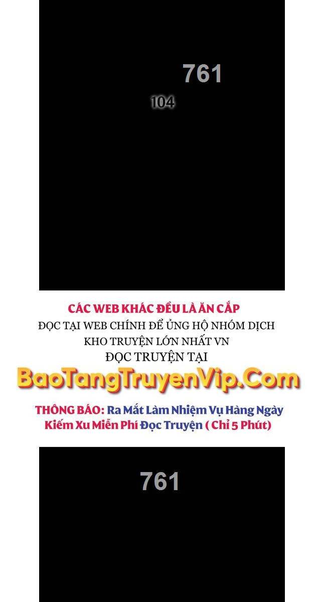 Chương 104 - Trang 2