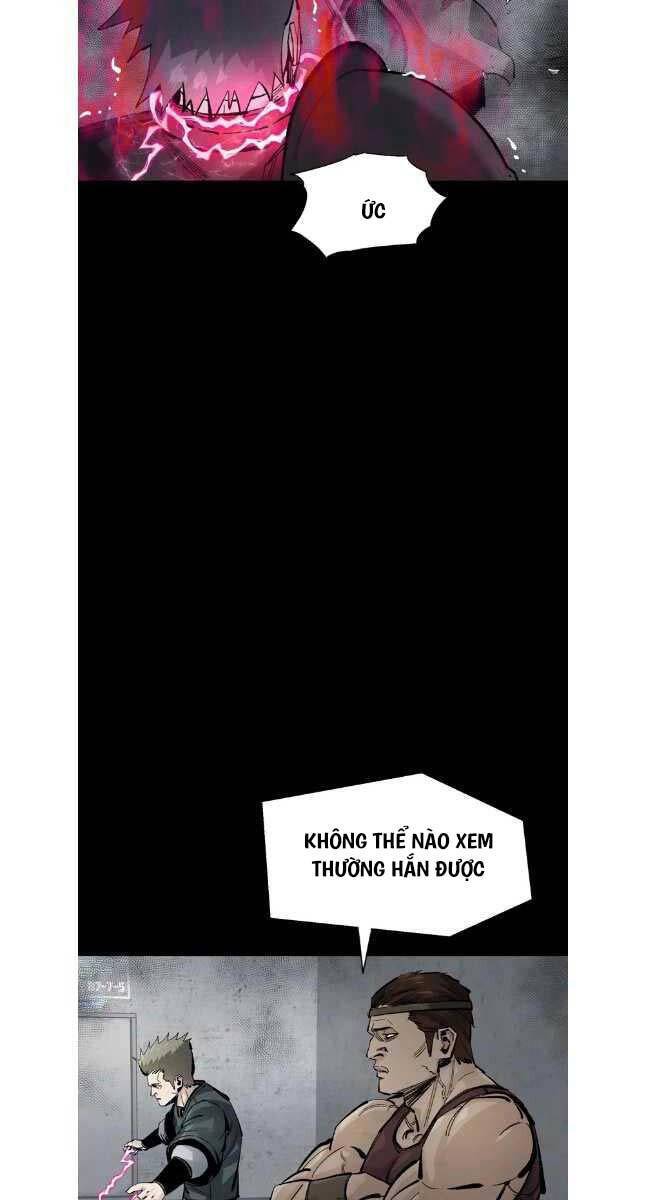 Chương 104 - Trang 13