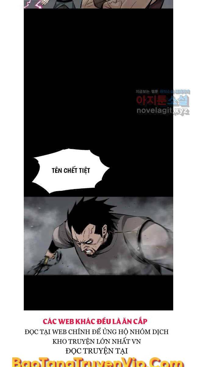 Chương 104 - Trang 14