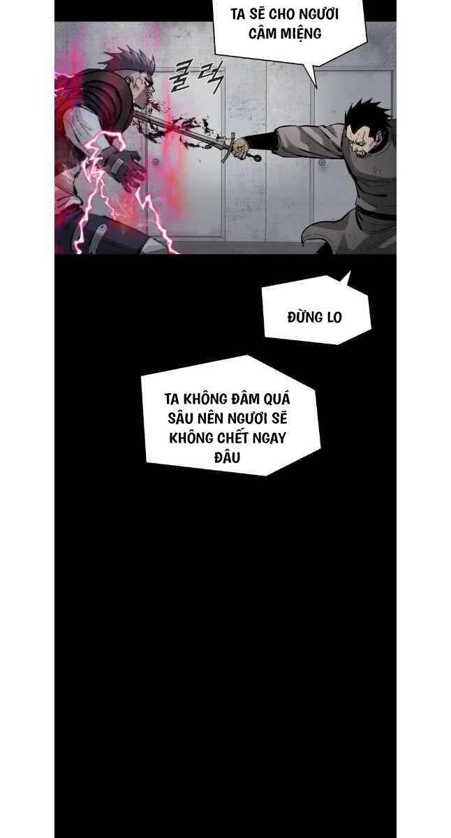 Chương 104 - Trang 16