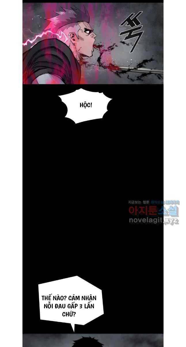 Chương 104 - Trang 17