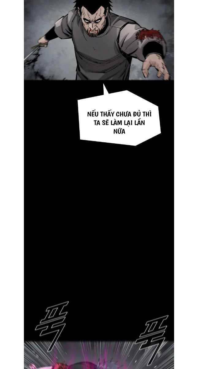 Chương 104 - Trang 18