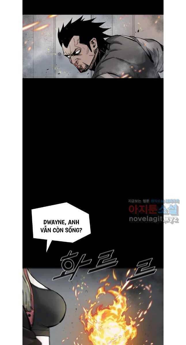 Chương 104 - Trang 26