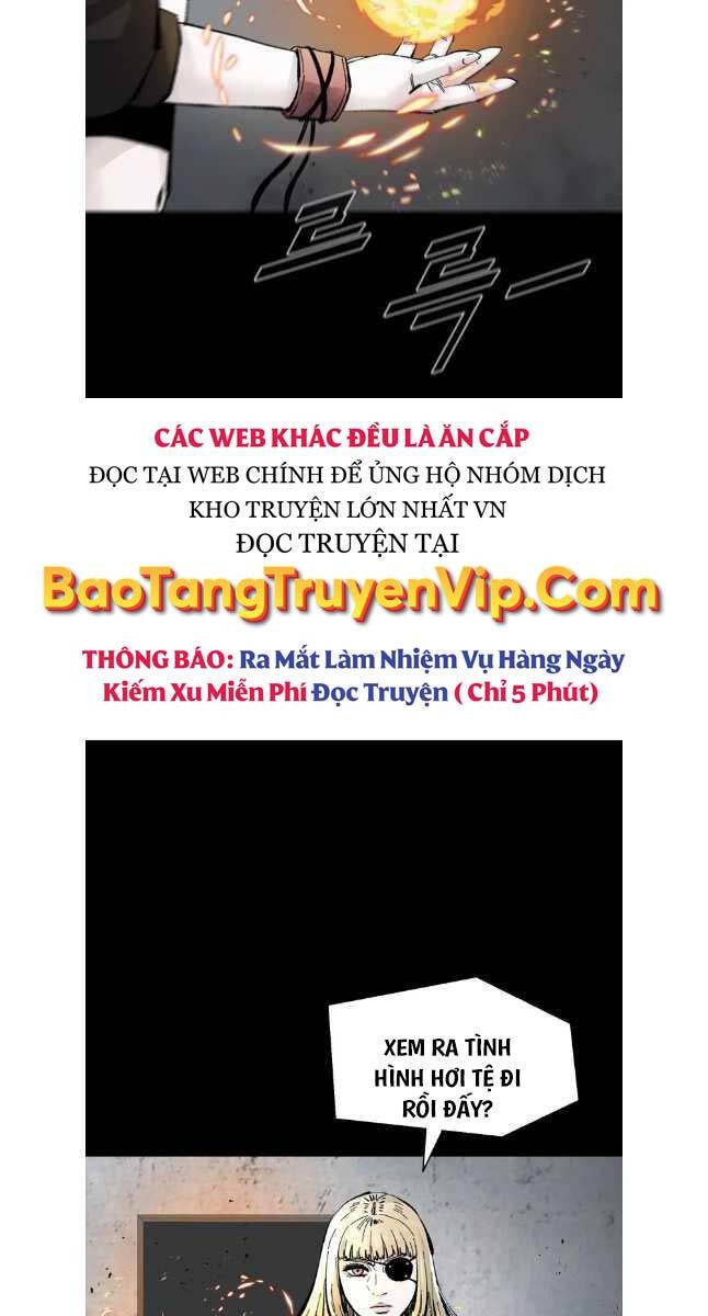 Chương 104 - Trang 27