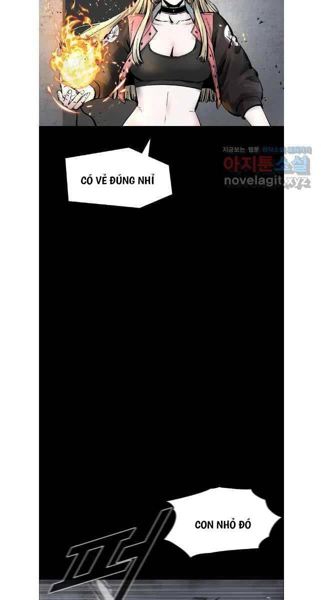 Chương 104 - Trang 28