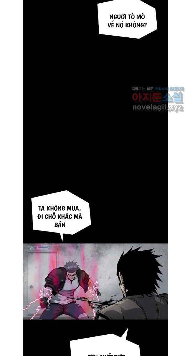 Chương 104 - Trang 4