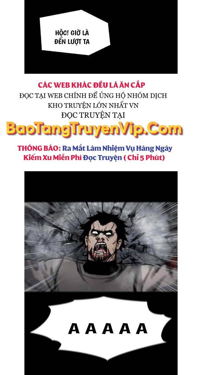 Chương 104 - Trang 33