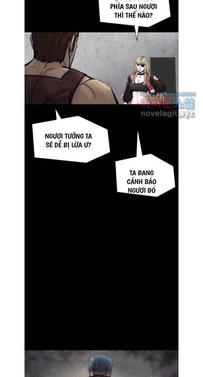 Chương 104 - Trang 38