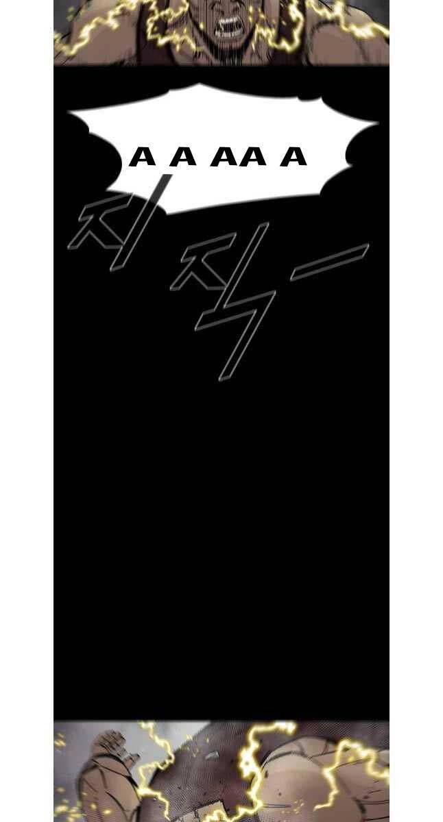 Chương 104 - Trang 40
