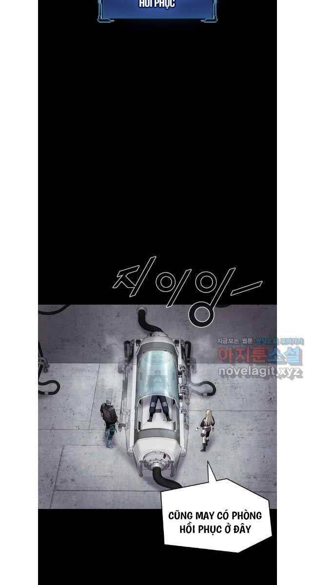Chương 104 - Trang 46