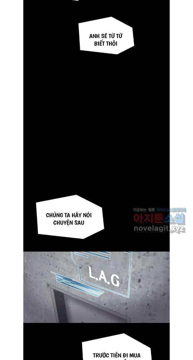 Chương 104 - Trang 50