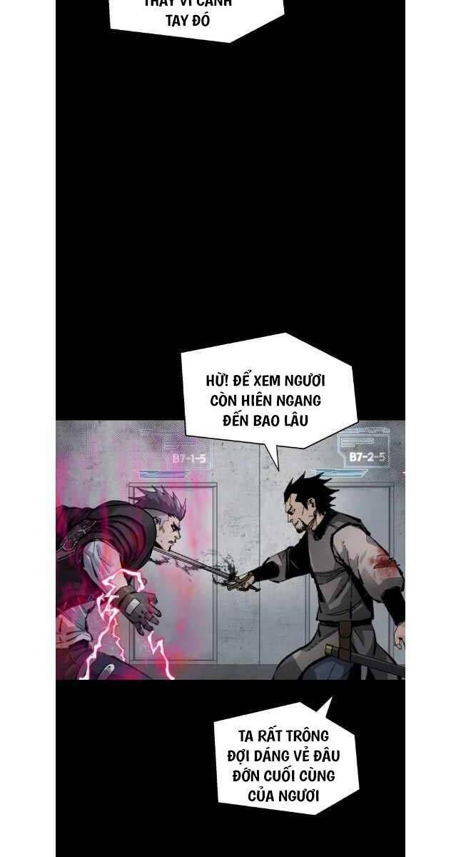 Chương 104 - Trang 8