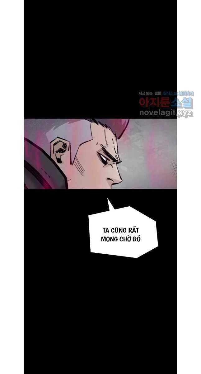 Chương 104 - Trang 9