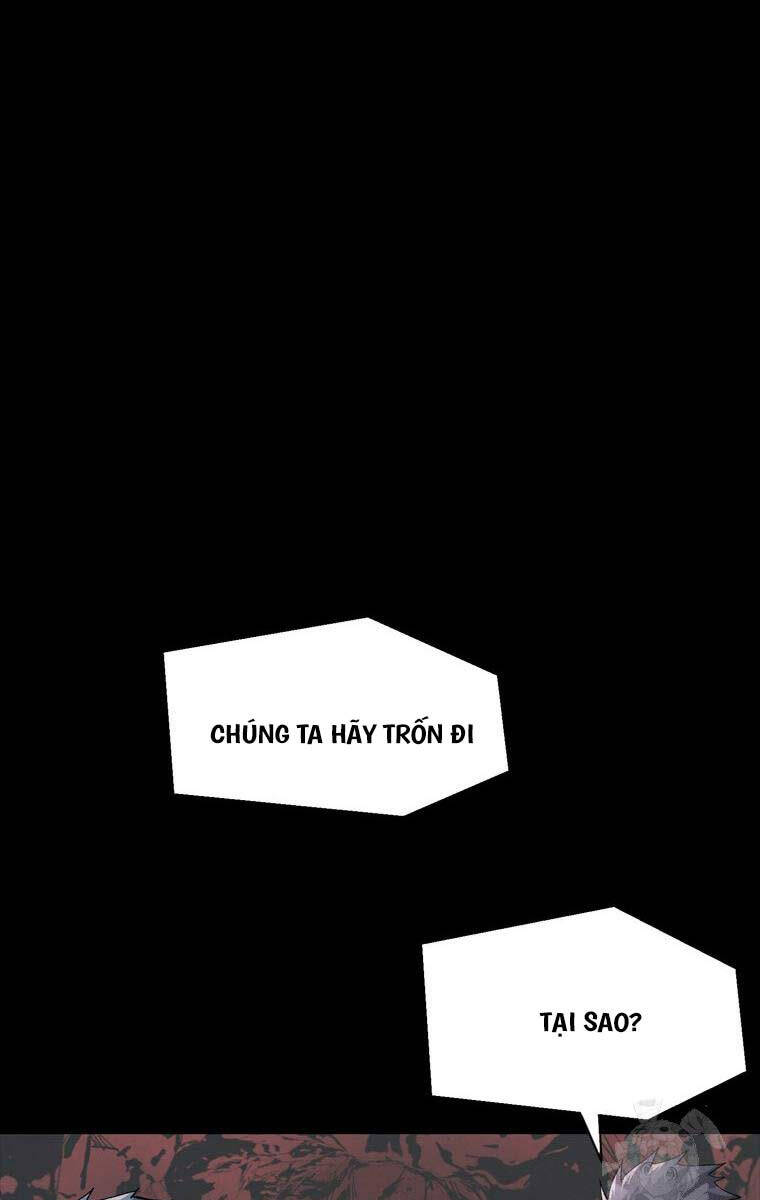 Chương 105 - Trang 15