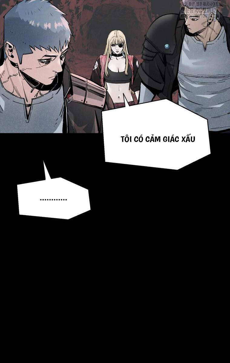 Chương 105 - Trang 16
