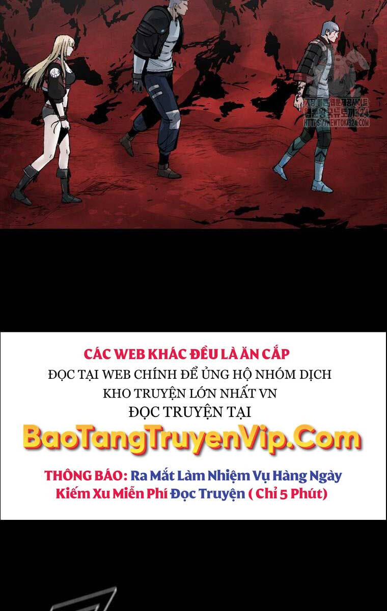 Chương 105 - Trang 24