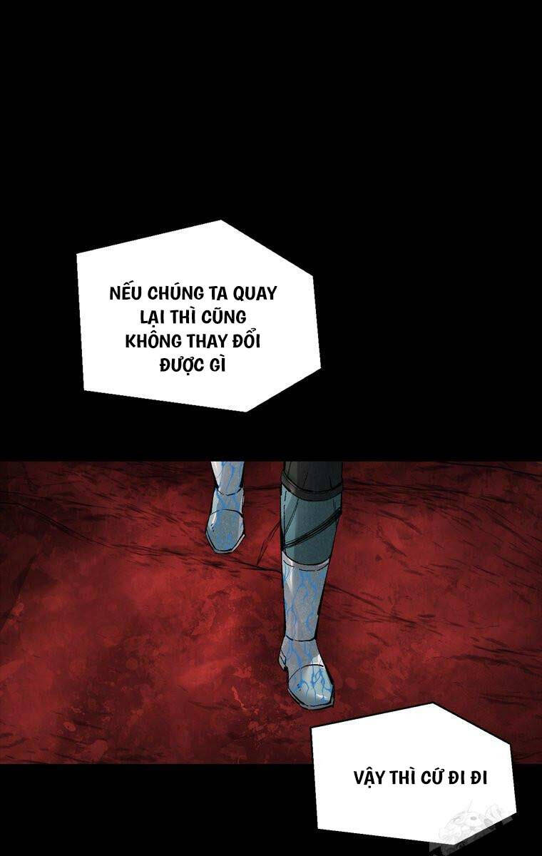 Chương 105 - Trang 28
