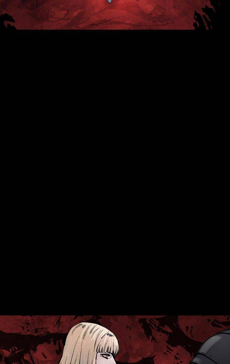 Chương 105 - Trang 30
