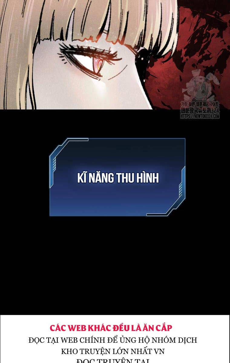 Chương 105 - Trang 33