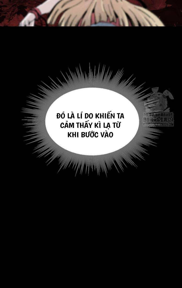 Chương 105 - Trang 36