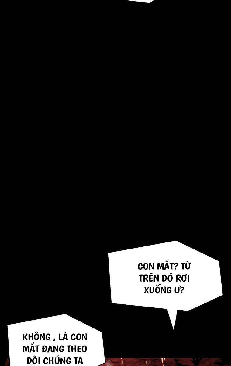 Chương 105 - Trang 41