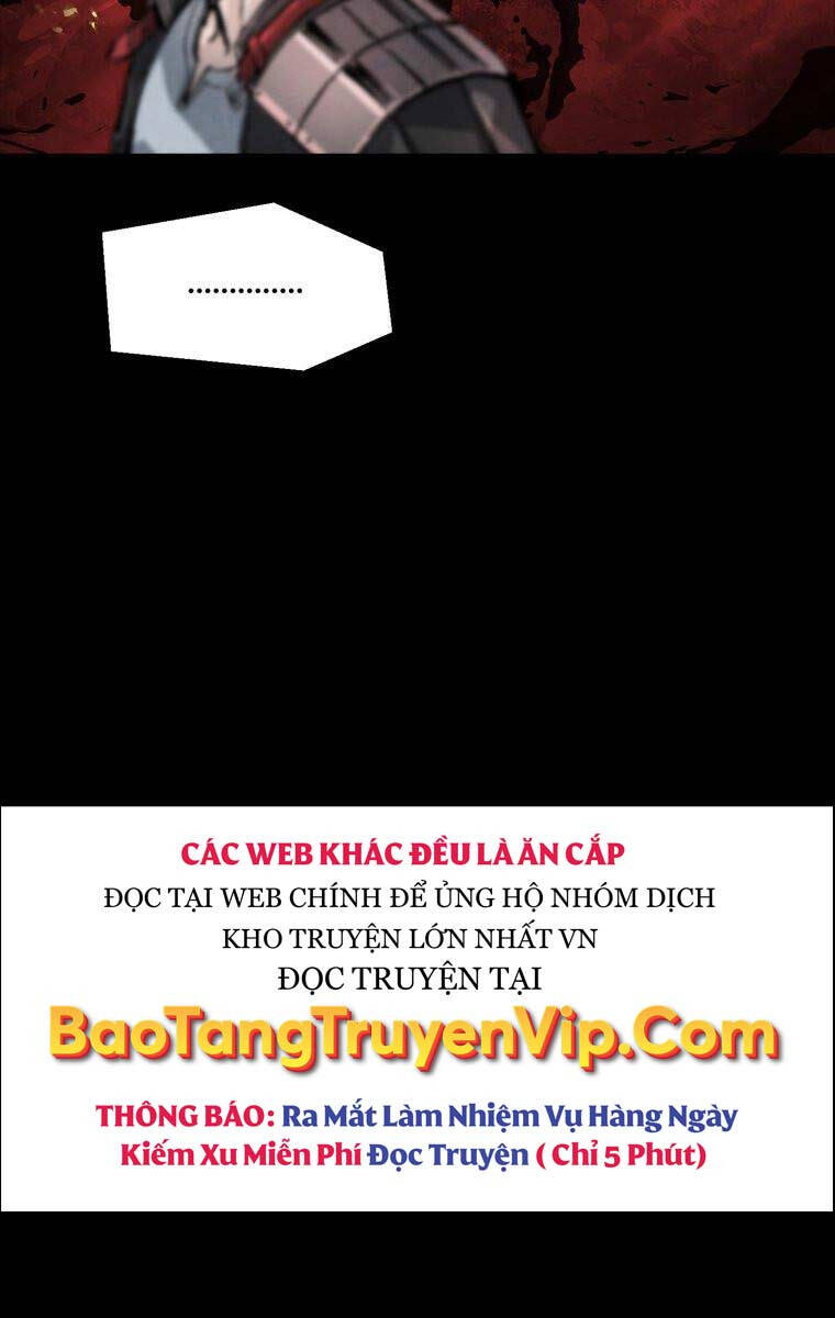 Chương 105 - Trang 44