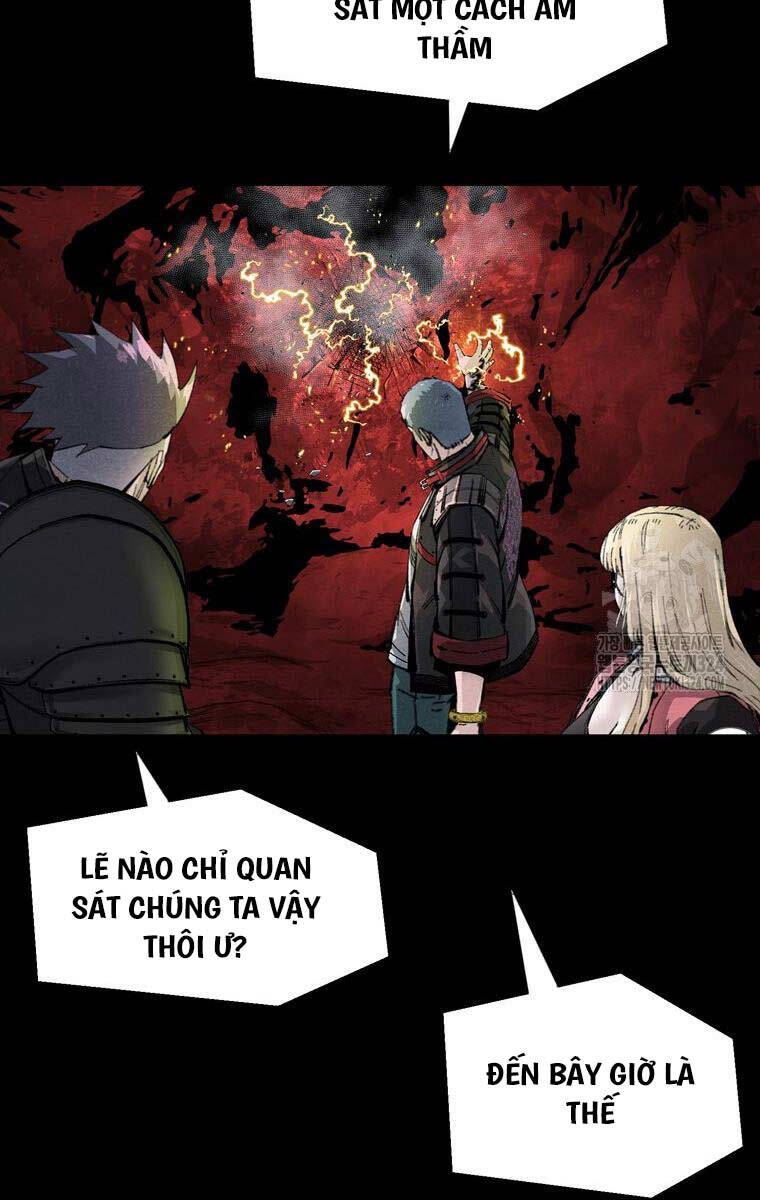 Chương 105 - Trang 47